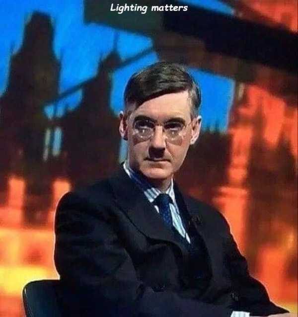 klyker funny picdump 79 1 600x638 Klyker Picdump (128 photos)