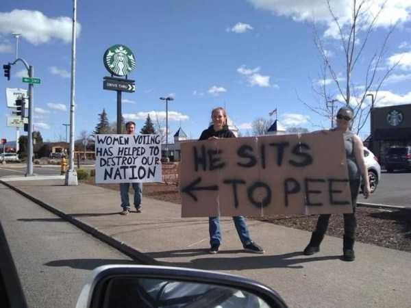 Klyker Picdump (124 photos)