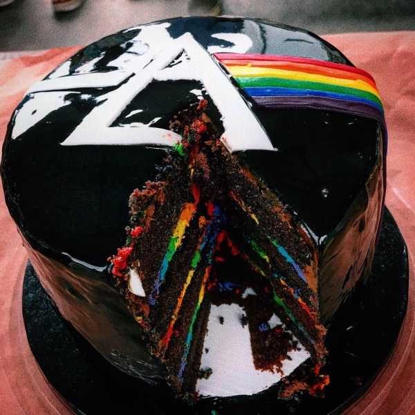 Klyker Picdump (122 photos)