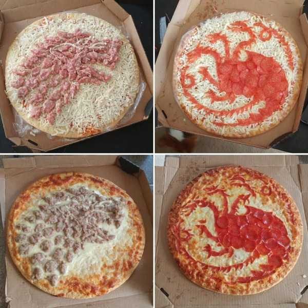 Klyker Picdump (124 photos)