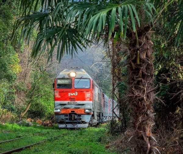 Klyker Picdump (132 photos)