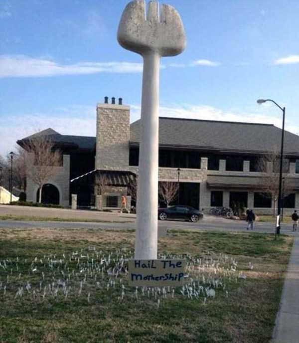 Klyker Picdump (122 photos)