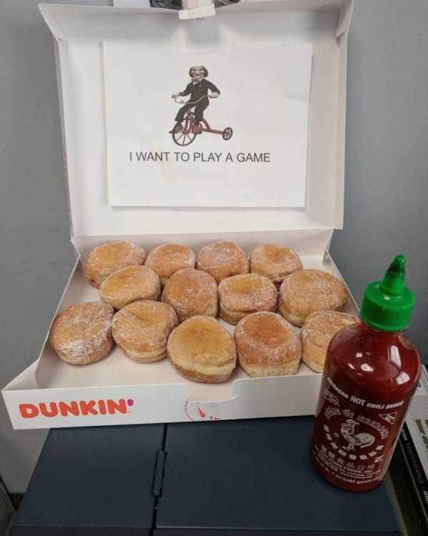 klyker funny picdump 80 1 600x750 Klyker Picdump (128 photos)