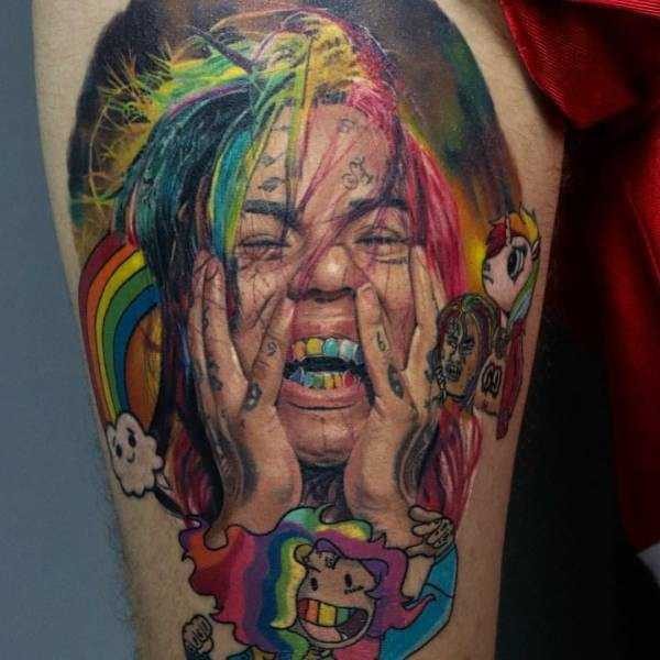 klyker funny picdump 80 16 600x600 Klyker Picdump (123 photos)