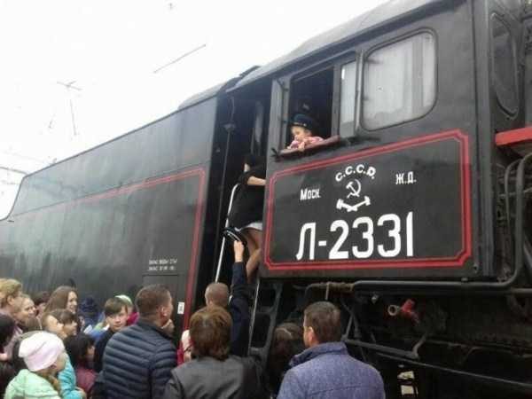 Klyker Picdump (124 photos)