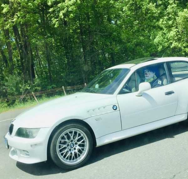 Klyker Picdump (132 photos)