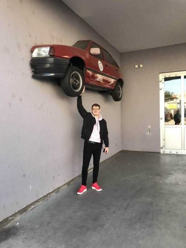 klyker funny picdump 82 1 600x800 Klyker Picdump (128 photos)