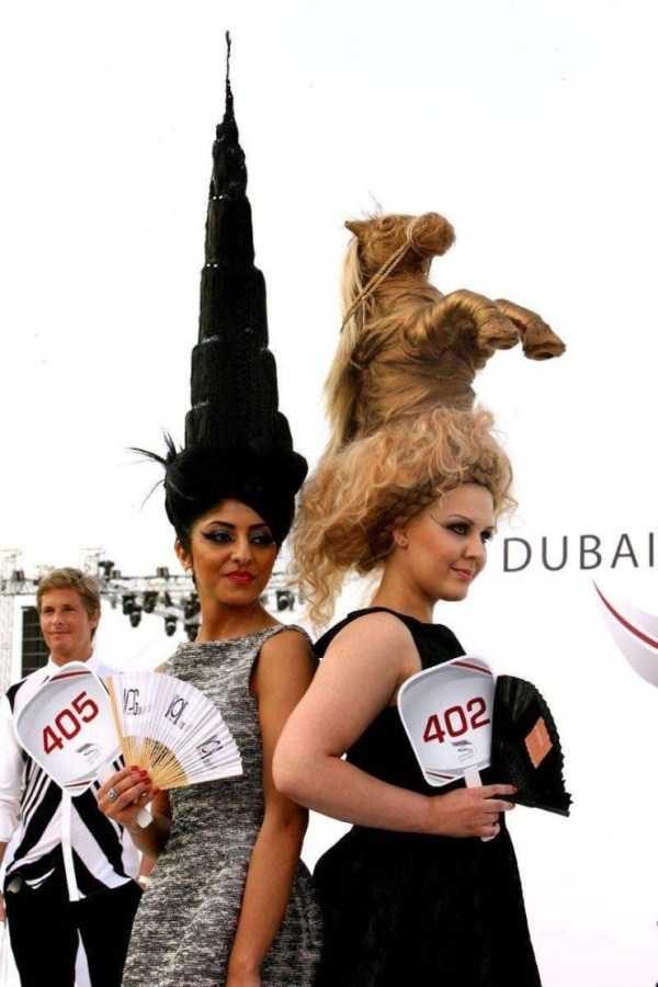 klyker funny picdump 83 1 600x900 Klyker Picdump (128 photos)