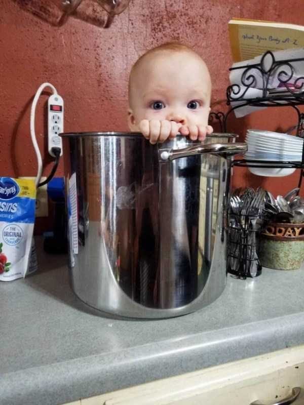 klyker funny picdump 84 1 600x800 Klyker Picdump (128 photos)