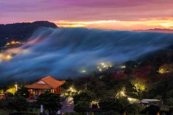 klyker funny picdump 84 16 600x400 Klyker Picdump (123 photos)