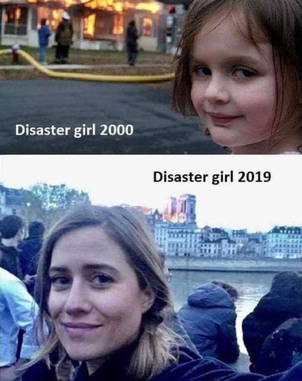 Klyker Picdump (124 photos)