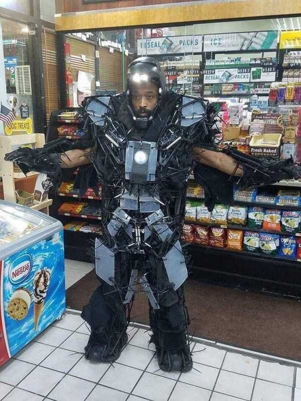 klyker funny picdump 85 16 600x800 Klyker Picdump (123 photos)