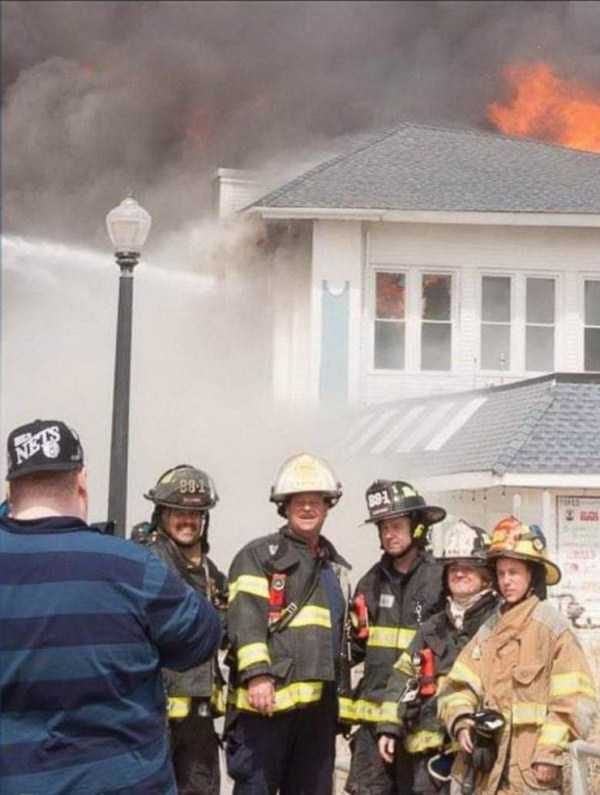 Klyker Picdump (124 photos)