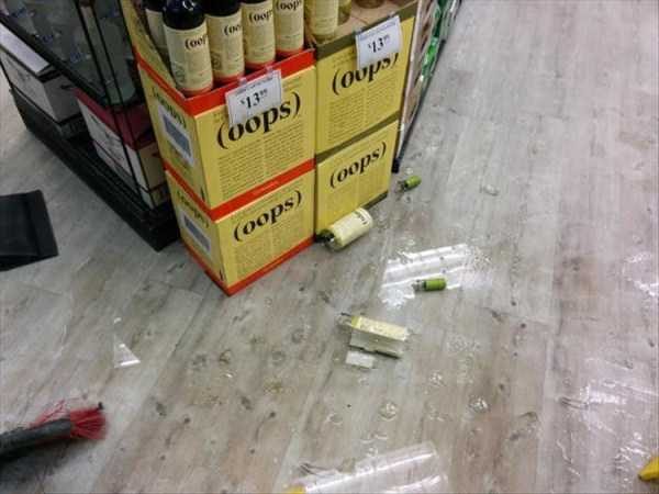 Klyker Picdump (111 photos)