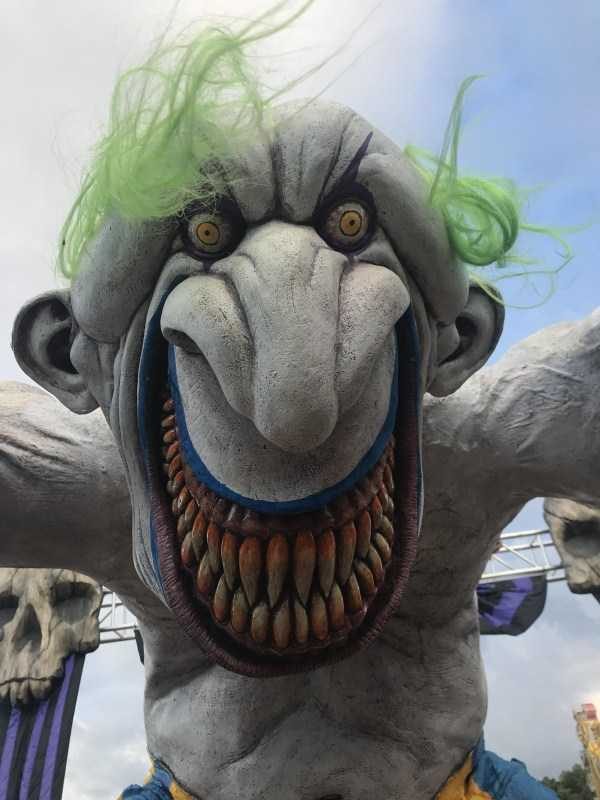 Klyker Picdump (122 photos)