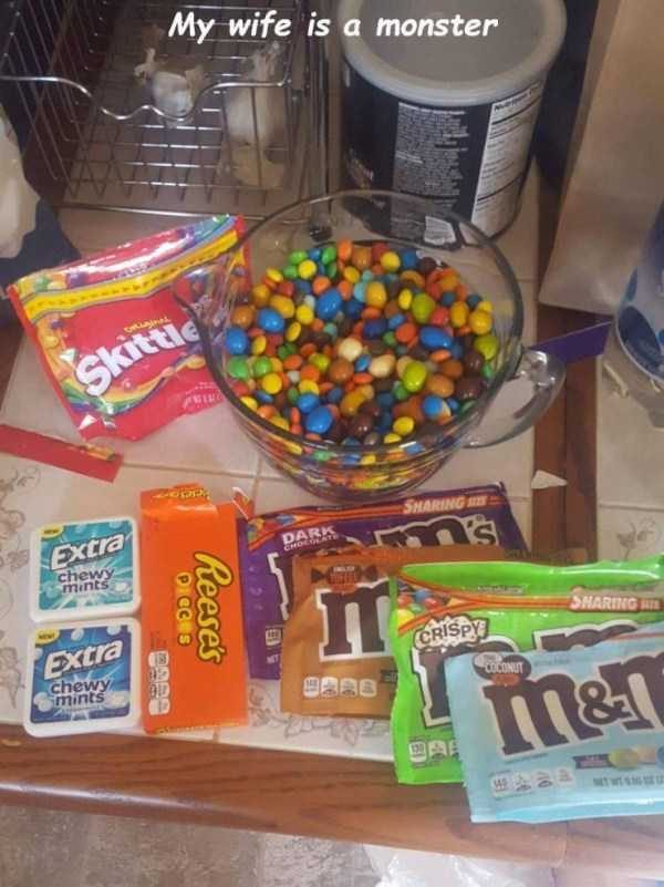 klyker funny picdump 86 1 600x801 Klyker Picdump (128 photos)