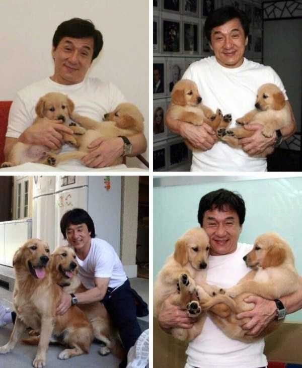 klyker funny picdump 86 16 600x732 Klyker Picdump (123 photos)