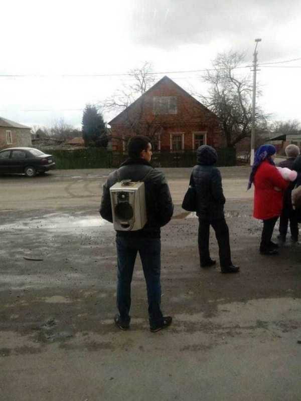 klyker funny picdump 87 1 600x800 Klyker Picdump (128 photos)