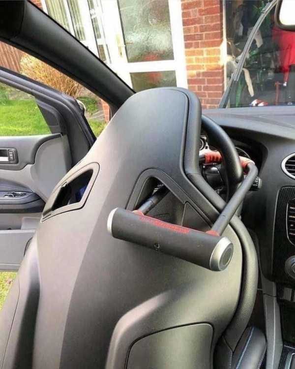 Klyker Picdump (121 photos)