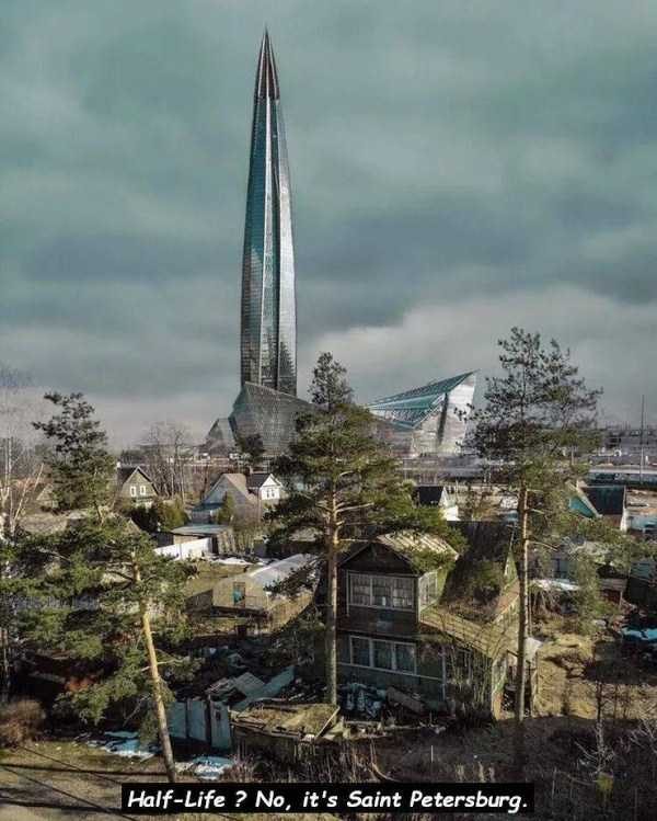 klyker funny picdump 87 16 600x749 Klyker Picdump (123 photos)