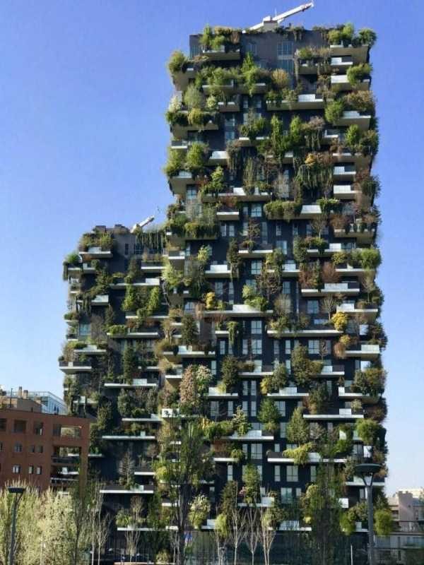 klyker funny picdump 88 1 600x800 Klyker Picdump (128 photos)