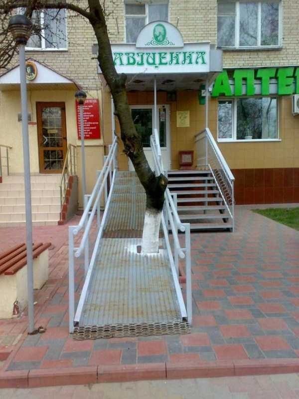 Klyker Picdump (124 photos)