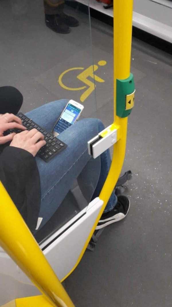 Klyker Picdump (133 photos)