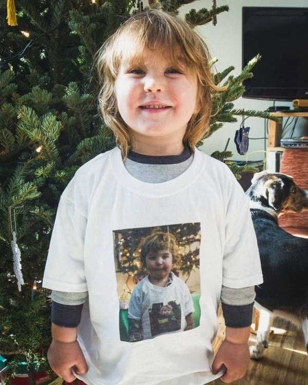 klyker funny picdump 89 16 600x750 Klyker Picdump (123 photos)