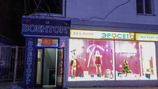 Klyker Picdump (132 photos)