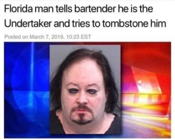 Klyker Picdump (122 photos)