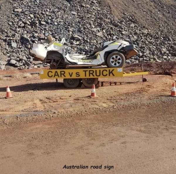 klyker funny picdump 9 1 600x592 Klyker Picdump (128 photos)