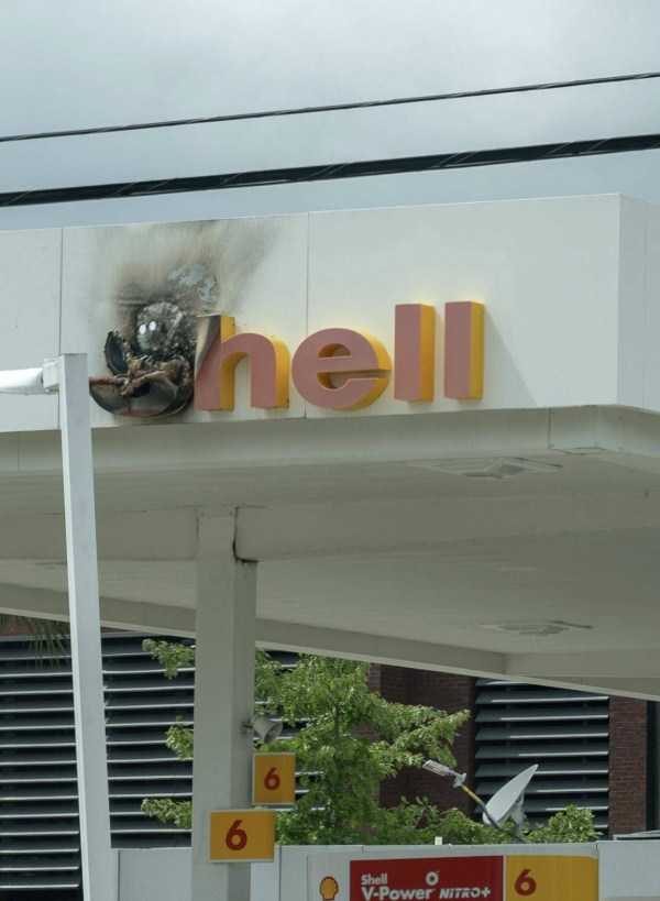 klyker funny picdump 9 17 600x819 Klyker Picdump (123 photos)