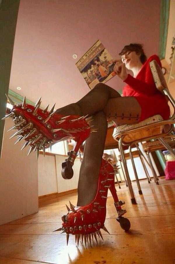 klyker funny picdump 90 1 600x906 Klyker Picdump (128 photos)