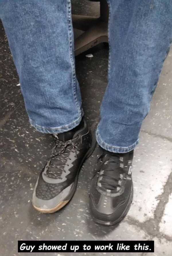 Klyker Picdump (124 photos)