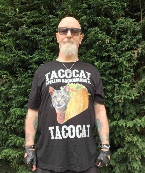 klyker funny picdump 91 1 600x718 Klyker Picdump (128 photos)