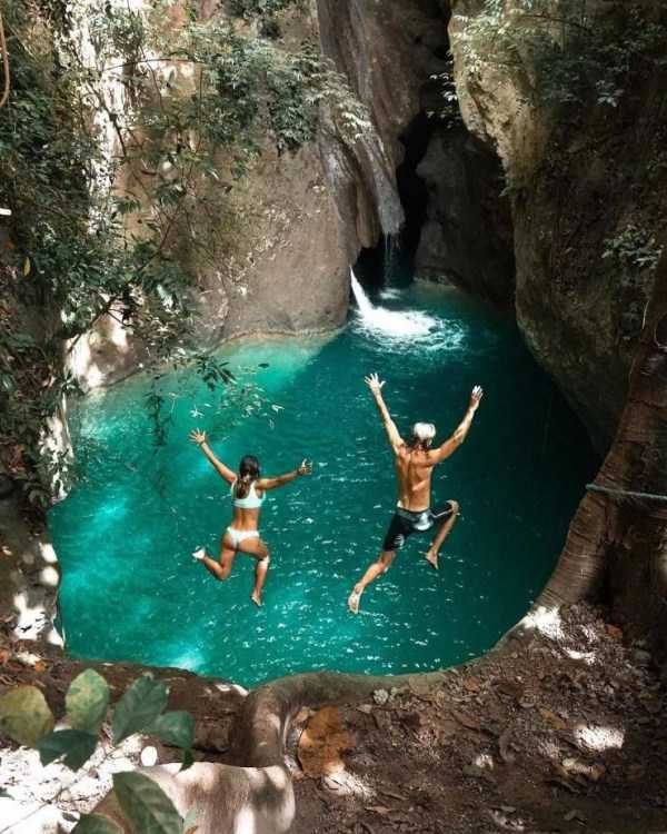 klyker funny picdump 91 16 600x750 Klyker Picdump (123 photos)