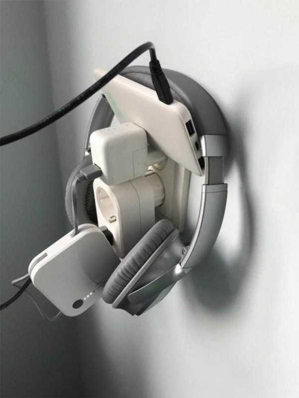 Klyker Picdump (124 photos)