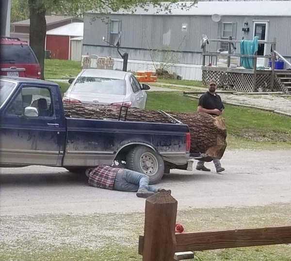 Klyker Picdump (132 photos)