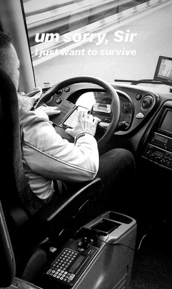 Klyker Picdump (124 photos)