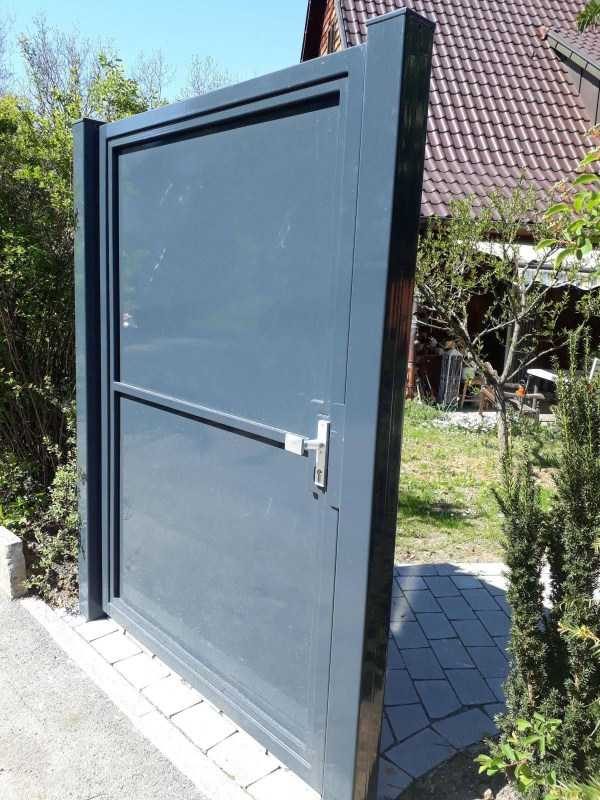 Klyker Picdump (132 photos)