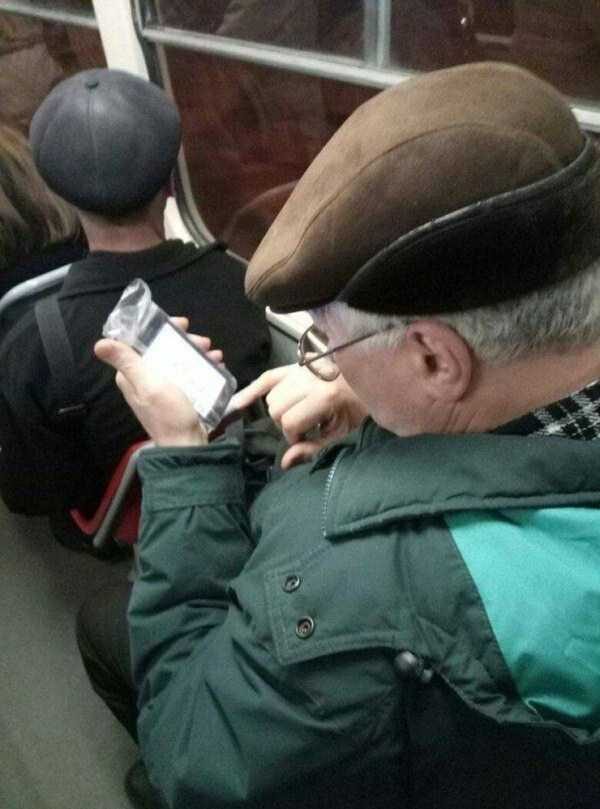 Klyker Picdump (122 photos)
