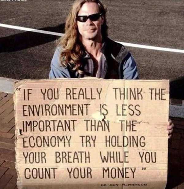 Klyker Picdump (124 photos)