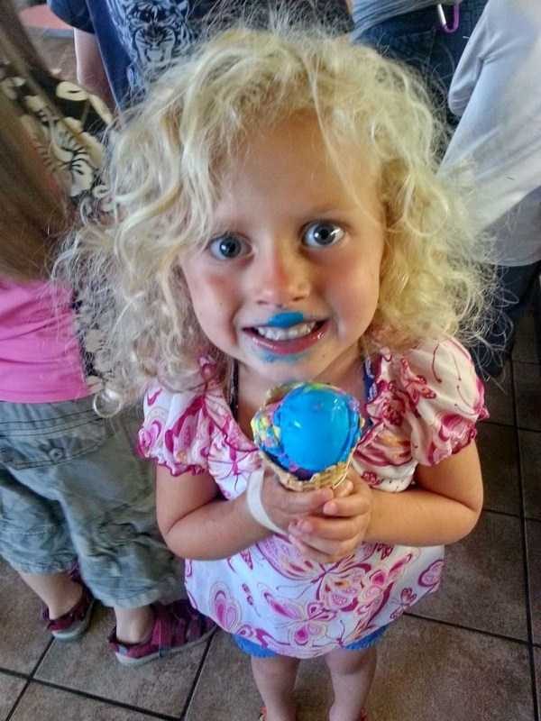 Klyker Picdump (132 photos)