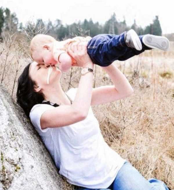 Klyker Picdump (122 photos)