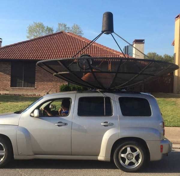 Klyker Picdump (122 photos)