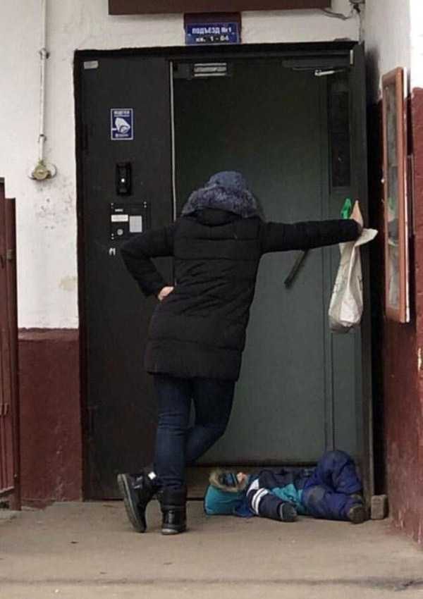 klyker funny picdump 94 1 600x850 Klyker Picdump (128 photos)