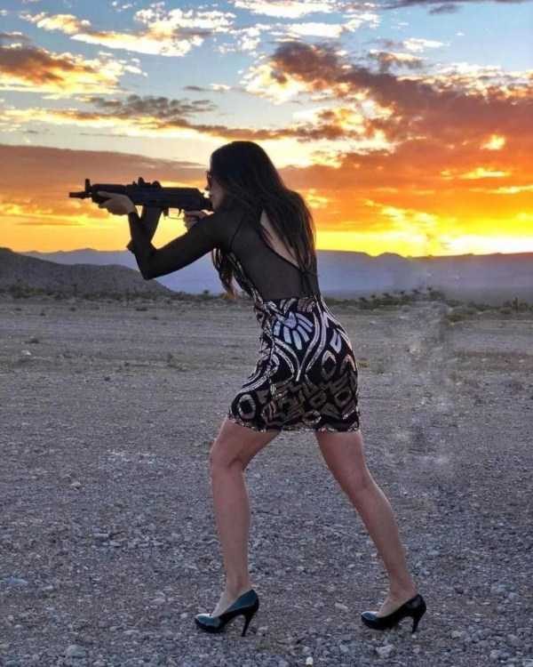 klyker funny picdump 95 1 600x750 Klyker Picdump (128 photos)