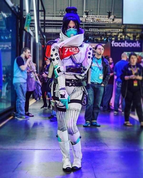 klyker funny picdump 96 1 600x749 Klyker Picdump (128 photos)