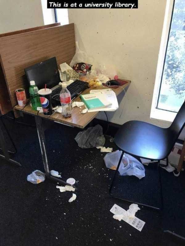 Klyker Picdump (124 photos)