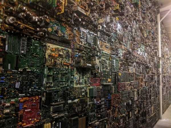 Klyker Picdump (132 photos)